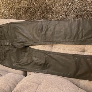 Men’s Marc Jacob’s Jeans